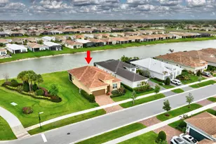 9318 SW Miracoli Wy, Port Saint Lucie, FL 34987 - Photo 51