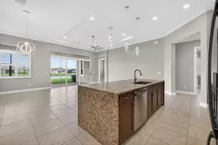 9318 SW Miracoli Wy, Port Saint Lucie, FL 34987 - Photo 23