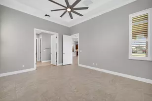 9318 SW Miracoli Wy, Port Saint Lucie, FL 34987 - Photo 27