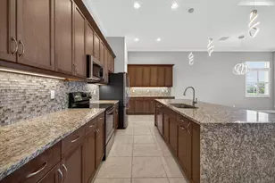 9318 SW Miracoli Wy, Port Saint Lucie, FL 34987 - Photo 19