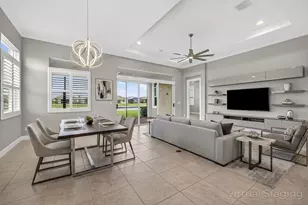 9318 SW Miracoli Wy, Port Saint Lucie, FL 34987 - Photo 15