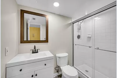 2900 SW 22nd Avenue #512, Delray Beach, FL 33445 - Photo 13