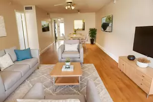 2900 SW 22nd Ave, Delray Beach, FL 33445 - Photo 1