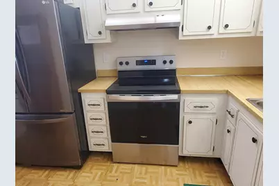 2900 SW 22nd Avenue #512, Delray Beach, FL 33445 - Photo 3