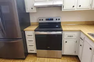 2900 SW 22nd Ave, Delray Beach, FL 33445 - Photo 3