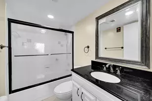 2900 SW 22nd Ave, Delray Beach, FL 33445 - Photo 9