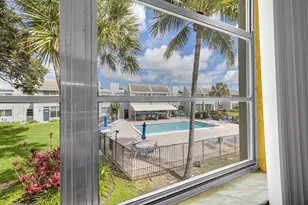 2900 SW 22nd Ave, Delray Beach, FL 33445 - Photo 7