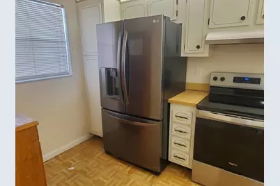 2900 SW 22nd Avenue #512, Delray Beach, FL 33445 - Photo 5