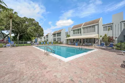 2900 SW 22nd Avenue #512, Delray Beach, FL 33445 - Photo 17