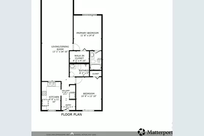 2900 SW 22nd Avenue #512, Delray Beach, FL 33445 - Photo 19