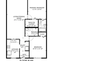 2900 SW 22nd Ave, Delray Beach, FL 33445 - Photo 19