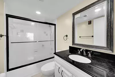 2900 SW 22nd Avenue #512, Delray Beach, FL 33445 - Photo 9