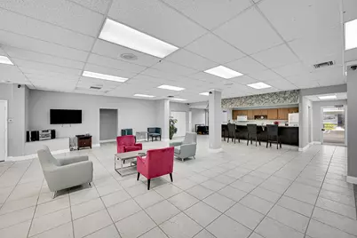 2900 SW 22nd Avenue #512, Delray Beach, FL 33445 - Photo 15