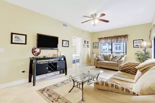 2802 Sarento Pl, Palm Beach Gardens, FL 33410 - Photo 17