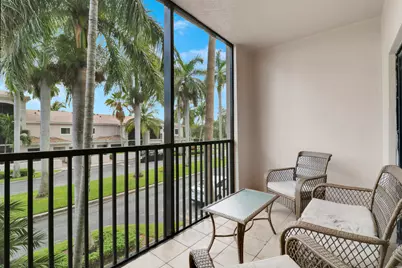 2802 Sarento Place #204, Palm Beach Gardens, FL 33410 - Photo 19
