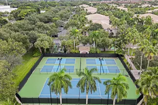 2802 Sarento Pl, Palm Beach Gardens, FL 33410 - Photo 5