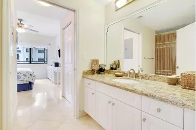 2802 Sarento Place #204, Palm Beach Gardens, FL 33410 - Photo 11