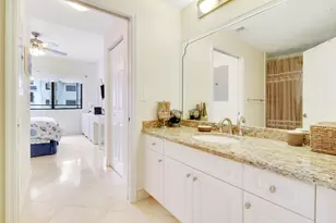 2802 Sarento Pl, Palm Beach Gardens, FL 33410 - Photo 11