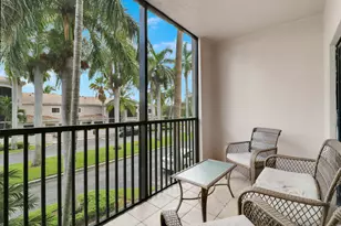 2802 Sarento Pl, Palm Beach Gardens, FL 33410 - Photo 19