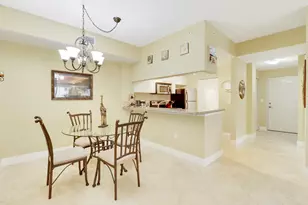 2802 Sarento Pl, Palm Beach Gardens, FL 33410 - Photo 15