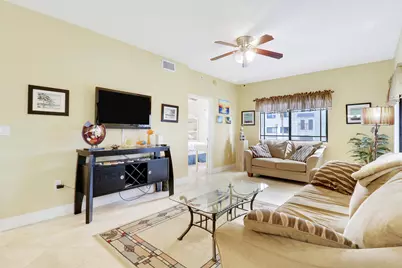 2802 Sarento Place #204, Palm Beach Gardens, FL 33410 - Photo 17