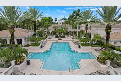 2802 Sarento Place #204, Palm Beach Gardens, FL 33410 - Photo 3