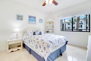 2802 Sarento Pl, Palm Beach Gardens, FL 33410 - Photo 9