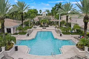 2802 Sarento Pl, Palm Beach Gardens, FL 33410 - Photo 3