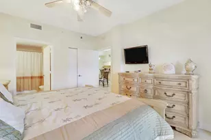 2802 Sarento Pl, Palm Beach Gardens, FL 33410 - Photo 7