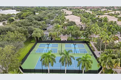 2802 Sarento Place #204, Palm Beach Gardens, FL 33410 - Photo 5
