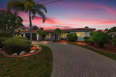 2211 NE 32nd Street, Lighthouse Point, FL 33064 - Photo 9