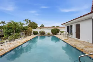 2211 NE 32nd St, Lighthouse Point, FL 33064 - Photo 55