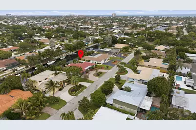 2211 NE 32nd Street, Lighthouse Point, FL 33064 - Photo 71
