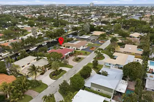 2211 NE 32nd St, Lighthouse Point, FL 33064 - Photo 71