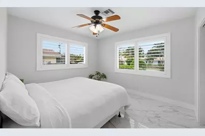 2211 NE 32nd Street, Lighthouse Point, FL 33064 - Photo 45