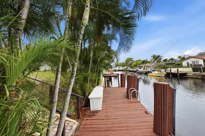 2211 NE 32nd Street, Lighthouse Point, FL 33064 - Photo 69