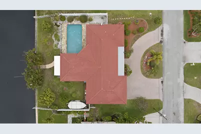 2211 NE 32nd Street, Lighthouse Point, FL 33064 - Photo 77