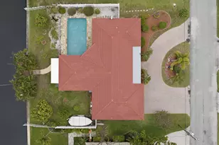 2211 NE 32nd St, Lighthouse Point, FL 33064 - Photo 77