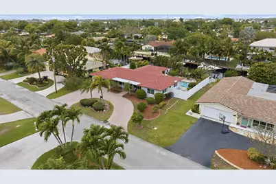 2211 NE 32nd Street, Lighthouse Point, FL 33064 - Photo 13