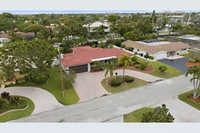 2211 NE 32nd Street, Lighthouse Point, FL 33064 - Photo 79