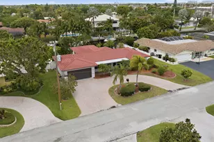 2211 NE 32nd St, Lighthouse Point, FL 33064 - Photo 79