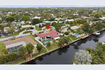 2211 NE 32nd Street, Lighthouse Point, FL 33064 - Photo 73