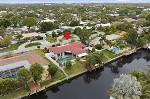 2211 NE 32nd St, Lighthouse Point, FL 33064 - Photo 73