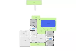 2211 NE 32nd St, Lighthouse Point, FL 33064 - Photo 81