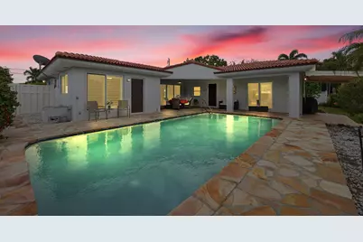 2211 NE 32nd Street, Lighthouse Point, FL 33064 - Photo 7