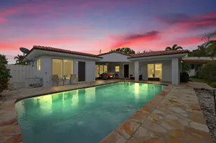 2211 NE 32nd St, Lighthouse Point, FL 33064 - Photo 7