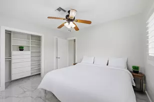 2211 NE 32nd St, Lighthouse Point, FL 33064 - Photo 47