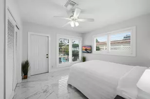 2211 NE 32nd St, Lighthouse Point, FL 33064 - Photo 41