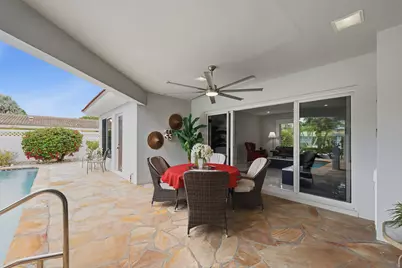 2211 NE 32nd Street, Lighthouse Point, FL 33064 - Photo 51