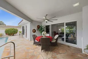 2211 NE 32nd St, Lighthouse Point, FL 33064 - Photo 51